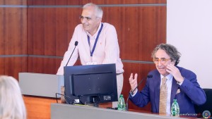 convegno sfe08359 copia simone ferraro ph